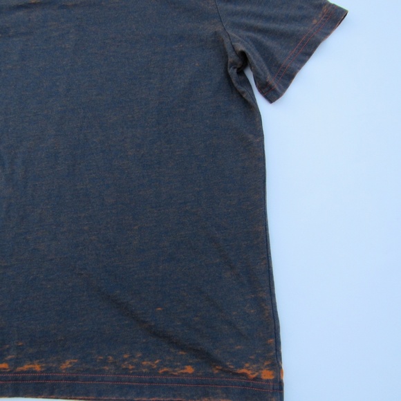 Disney Rogue One Star Wars Youth Large Shirt - Picture 7 of 8